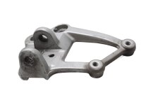 Support de repose-pieds avant gauche côté conducteur BMW R 1100 S R2S 98-06