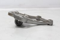 Support de repose-pieds avant gauche côté conducteur BMW R 1100 S R2S 98-06
