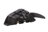 Imukanava, ilmanohjain, edessä oikealla ylhäällä BMW R 1150 R Rockster 0308 R21 03-05