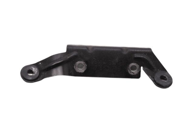Vasen etuosan yläkaaren kiinnike BMW R 1150 R Rockster 0308 R21 03-05
