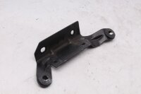 Vasen etuosan yläkaaren kiinnike BMW R 1150 R Rockster 0308 R21 03-05