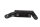 Vasen etuosan yläkaaren kiinnike BMW R 1150 R Rockster 0308 R21 03-05