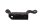 Vasen etuosan yläkaaren kiinnike BMW R 1150 R Rockster 0308 R21 03-05