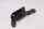 Vasen etuosan yläkaaren kiinnike BMW R 1150 R Rockster 0308 R21 03-05