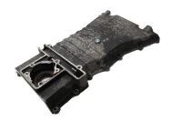 Oil pan cover, front engine block seal BMW K 100 RS 16V...