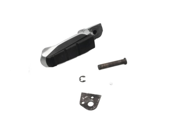 repose-pied arrière gauche BMW R 1100 S R2S 98-06