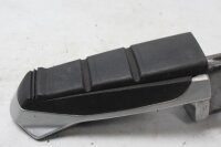 repose-pied arrière gauche BMW R 1100 S R2S 98-06