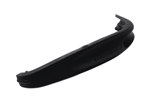 Couvercle de culasse 4V couvercle de soupape droite BMW R 1100 S R2S 98-06