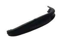 Couvercle de culasse 4V couvercle de soupape droite BMW R 1100 S R2S 98-06