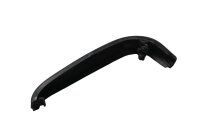 Couvercle de culasse 4V couvercle de soupape droite BMW R 1100 S R2S 98-06