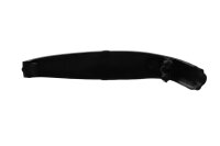 Couvercle de culasse 4V couvercle de soupape droite BMW R 1100 S R2S 98-06