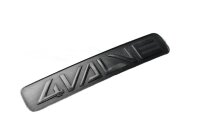 Couvercle de culasse 4V couvercle de soupape droite BMW R 1100 S R2S 98-06