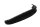Couvercle de culasse 4V couvercle de soupape droite BMW R 1100 S R2S 98-06