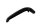 Couvercle de culasse 4V couvercle de soupape droite BMW R 1100 S R2S 98-06