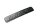 Couvercle de culasse 4V couvercle de soupape droite BMW R 1100 S R2S 98-06