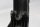 Couvercle de culasse 4V couvercle de soupape droite BMW R 1100 S R2S 98-06