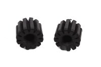 Coussin de siège en caoutchouc BMW R 1150 R Rockster 0308 R21 03-05
