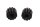 Coussin de siège en caoutchouc BMW R 1150 R Rockster 0308 R21 03-05