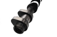 Arbre à cames, arbre de commande, culbuteurs, distribution BMW K 100 RS 16V K589 0523 89-92