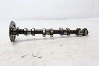 Arbre à cames, arbre de commande, culbuteurs, distribution BMW K 100 RS 16V K589 0523 89-92