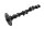 Arbre à cames, arbre de commande, culbuteurs, distribution BMW K 100 RS 16V K589 0523 89-92