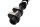 Arbre à cames, arbre de commande, culbuteurs, distribution BMW K 100 RS 16V K589 0523 89-92