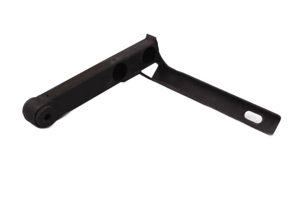 Polttoainesäiliön pidike Polttoainesäiliön pidike BMW R 1150 R Rockster 0308 R21 03-05