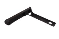 Polttoainesäiliön pidike Polttoainesäiliön pidike BMW R 1150 R Rockster 0308 R21 03-05