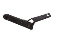 Polttoainesäiliön pidike Polttoainesäiliön pidike BMW R 1150 R Rockster 0308 R21 03-05