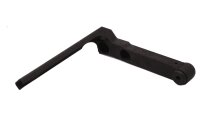 Polttoainesäiliön pidike Polttoainesäiliön pidike BMW R 1150 R Rockster 0308 R21 03-05