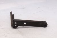 Polttoainesäiliön pidike Polttoainesäiliön pidike BMW R 1150 R Rockster 0308 R21 03-05