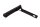 Polttoainesäiliön pidike Polttoainesäiliön pidike BMW R 1150 R Rockster 0308 R21 03-05