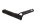 Polttoainesäiliön pidike Polttoainesäiliön pidike BMW R 1150 R Rockster 0308 R21 03-05