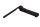 Polttoainesäiliön pidike Polttoainesäiliön pidike BMW R 1150 R Rockster 0308 R21 03-05