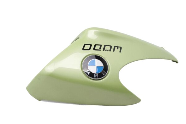 Carénage avant droit BMW R 1150 R Rockster 0308 R21 03-05