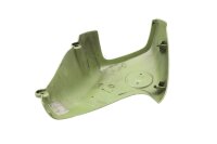 Carénage avant droit BMW R 1150 R Rockster 0308 R21 03-05