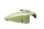 Carénage avant droit BMW R 1150 R Rockster 0308 R21 03-05