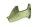 Carénage avant droit BMW R 1150 R Rockster 0308 R21 03-05