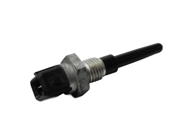 Capteur de température dair dadmission BMW R 1100 S R2S 98-06