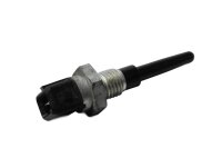 Intake air temperature sensor BMW R 1100 S R2S 98-06
