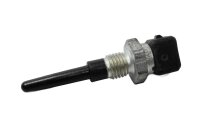Intake air temperature sensor BMW R 1100 S R2S 98-06