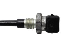 Capteur de température dair dadmission BMW R 1100 S R2S 98-06