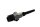Capteur de température dair dadmission BMW R 1100 S R2S 98-06
