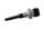 Capteur de température dair dadmission BMW R 1100 S R2S 98-06