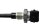 Capteur de température dair dadmission BMW R 1100 S R2S 98-06