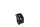 Ignition coil, dual ignition, connector, two terminals, electrical system BMW R 1100 S R2S 98-06