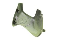 capot de carénage avant WÜDO avant supérieur BMW R 1150 R Rockster 0308 R21 03-05