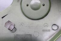 capot de carénage avant WÜDO avant supérieur BMW R 1150 R Rockster 0308 R21 03-05