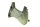 capot de carénage avant WÜDO avant supérieur BMW R 1150 R Rockster 0308 R21 03-05