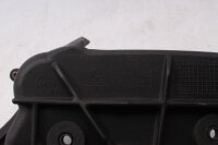 Imukanava, ilmanohjain, etu vasen ylä BMW R 1150 R Rockster 0308 R21 03-05